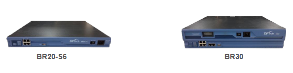 1453799388524357.png QQ圖片20160126170427.png